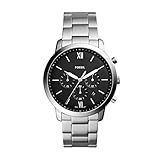 Fossil Pendiente FS5384