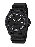 KHS Reloj para Hombre RE2XTF.NB