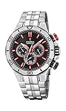 Festina Reloj Deportivo F20448/7