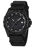 KHS Reloj Hombre Reaper XTAC KHS.REXT.NB