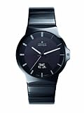 Reloj - Junghans - para Hombre - 018/1133.44
