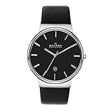 Skagen Reloj de Pulsera SKW6104