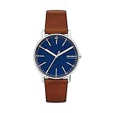 Reloj SKAGEN - Hombre SKW6355