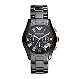 Emporio Armani Reloj de Pulsera AR1410