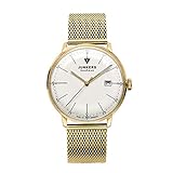 Reloj - Junkers - para Hombre - 6072M5