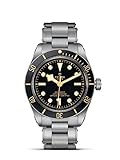 Tudor Black Bay 58 79030-0001