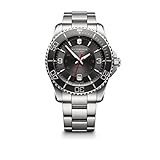 VICTORINOX MAVERICK relojes hombre V241705