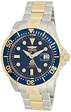 Invicta Grand Diver 27613 Reloj para Hombre Automático - 47mm