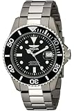 Invicta Pro Diver 0420 Reloj para Hombre Automático - 45mm