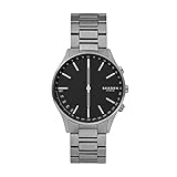 Skagen Smartwatch SKT1305