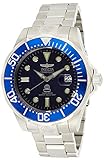 Invicta Grand Diver 3045 Reloj para Hombre Automático - 47mm