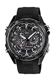 Casio Reloj de Pulsera EQS-500C-1A1ER