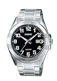 Casio Reloj de Pulsera MTP-1308PD-1BVEF