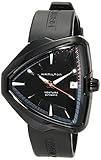 Hamilton H24585331_WT Reloj de Pulsera para Hombre