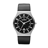Skagen Reloj de Pulsera 233XXLSLB