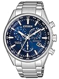 Citizen Armbanduhr CB5020-87L Herrenuhr