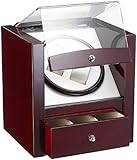 St. Leonhard NC7186-944 - Caja giratoria para Reloj