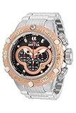 Invicta Subaqua 31573 Reloj para Hombre - 51mm