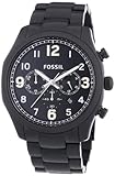 Fossil Reloj FS4864