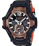 Casio Watch GR-B100-1A4ER