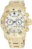 Invicta Pro Diver - SCUBA 0074 Reloj para Hombre Cuarzo - 48mm