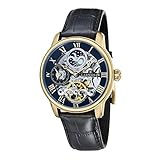 Thomas Earnshaw Smart Watch Armbanduhr ES-8006-05