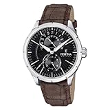 Festina Retro - Reloj