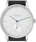 Nomos Glashütte Orion neomatik 39 340.