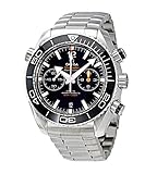 Omega Seamaster Planet Ocean 215.30.46.51.01.001 Reloj automático para hombre