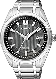 Citizen Analógico AW1240-57E