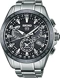 Reloj - Seiko - para Hombre - SSE045J1