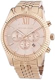 Michael Kors mk8319 - Reloj para Hombres