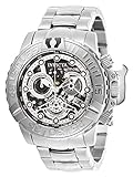 Invicta Reserve - Subaqua Noma II 18233 Reloj para Hombre - 47mm