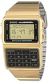 Reloj Casio para Hombre DBC-611GE-1EF