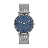 Reloj Skagen - Hombre SKW6420