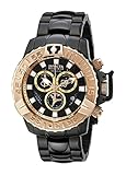 Invicta Subaqua 18238 Reloj para Hombre - 47mm