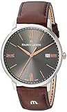 Reloj - Maurice Lacroix - para Hombre - EL1118-SS001-311-1