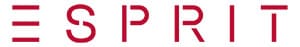 Esprit Logo