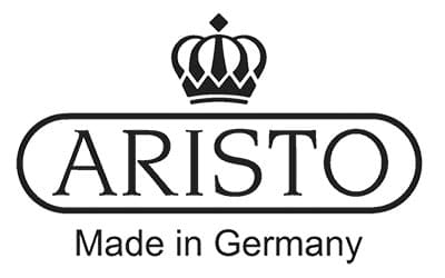 Relojes Aristo Logo