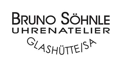 Bruno Söhnle Logo