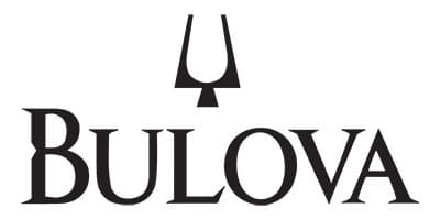 Bulova Relojes Logo