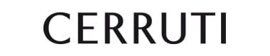 Cerruti-relojes-logo