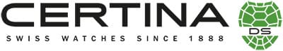 certina-relojes-logo