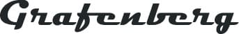Grafenberg Relojes Logo