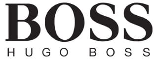 Hugo Boss Relojes Logo