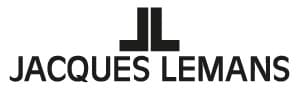 Jacques Lemans Relojes Logo