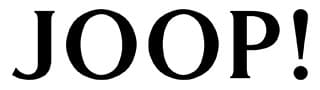 Joop Logo relojes