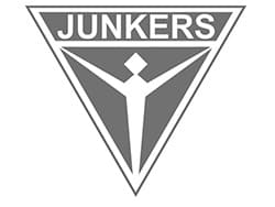 Junkers Relojes