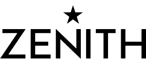 Zenith Relojes