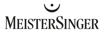 Relojes Meistersinger Logo